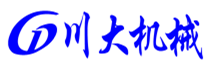 攪拌器、濃縮機、刮泥機生產(chǎn)廠家--山東川大機械